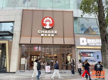 「昆明」五华南屏街片区190m²商铺出售,参考报价:160万 「昆明」五华南屏街片区190m²商铺出售,参考报价:160万