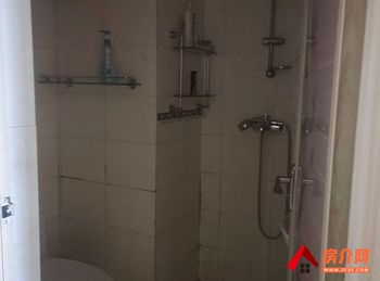 (光辉城市小区房屋出租)西山光辉城市,1室1厅房子出租(整租 (光辉城市小区房屋出租)西山光辉城市,1室1厅房子出租(整租