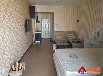 (光辉城市小区房屋出租)西山光辉城市,1室1厅房子出租(整租 (光辉城市小区房屋出租)西山光辉城市,1室1厅房子出租(整租