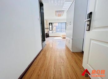 「昆明」官渡星泽园,3室2厅房子出租(合租)，租金每月999