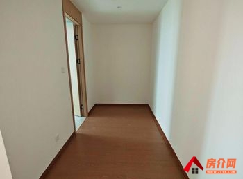 #朝朝暮暮小区房屋出租#昆明西山朝朝暮暮 6室2厅房子出租(