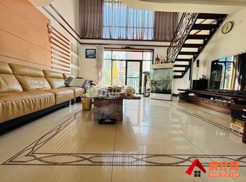 #世界花苑小区二手房#「昆明」盘龙世界花苑,5室2厅二手房,