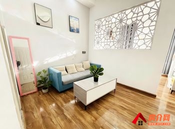 #绿地海珀澜庭(一期)小区房屋出租#昆明西山绿地海珀澜庭(一 #绿地海珀澜庭(一期)小区房屋出租#昆明西山绿地海珀澜庭(一