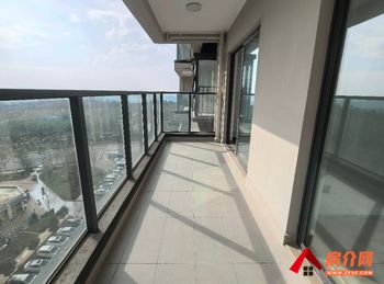 呈贡中粮鸿云，4室2厅二手房出售,报价：79万元