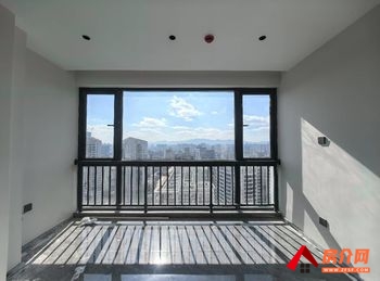 #山海湾金澜锦翠小区二手房#官渡山海湾金澜锦翠，3室2厅二手