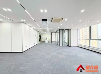 金苹果商业中心 >298m²写字楼出租,参考报价:面议 金苹果商业中心 >298m²写字楼出租,参考报价:面议