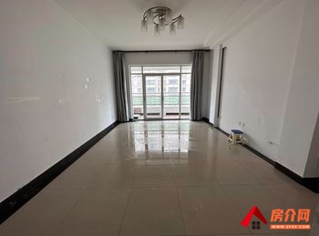 （书香门第(五华)小区二手房）五华书香门第(五华)，2室2厅