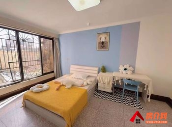 昆明海关宿舍(西山)小区房屋出租丨西山昆明海关宿舍(西山)，