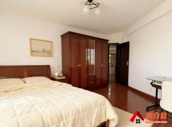 #爱地花园小区房屋出租#西山爱地花园，3室2厅房子出租(合租