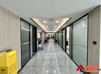 高原明珠商务中心(办公) >558m²写字楼出租,参考 高原明珠商务中心(办公) >558m²写字楼出租,参考