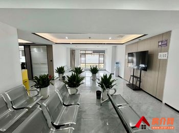 高原明珠商务中心(办公) >558m²写字楼出租,参考 高原明珠商务中心(办公) >558m²写字楼出租,参考