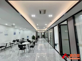 高原明珠商务中心(办公) >558m²写字楼出租,参考 高原明珠商务中心(办公) >558m²写字楼出租,参考