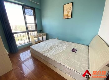 官渡俊发观云海云欣苑，2室1厅房子出租(合租)，租金每月50