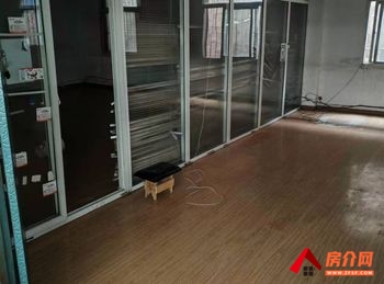 官渡新亚洲体育城800m²厂房出租，参考报价：面议