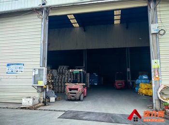 官渡经济开发区200m²仓库出租，参考报价：面议