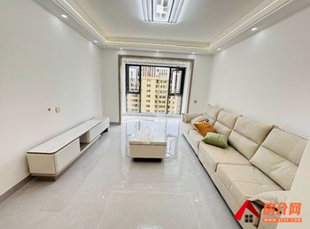 (瑞应嘉园瑞景苑小区房屋出租)呈贡瑞应嘉园瑞景苑,2室2厅房