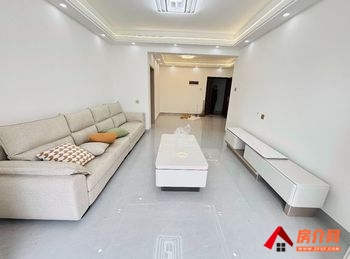 (瑞应嘉园瑞景苑小区房屋出租)呈贡瑞应嘉园瑞景苑,2室2厅房 (瑞应嘉园瑞景苑小区房屋出租)呈贡瑞应嘉园瑞景苑,2室2厅房