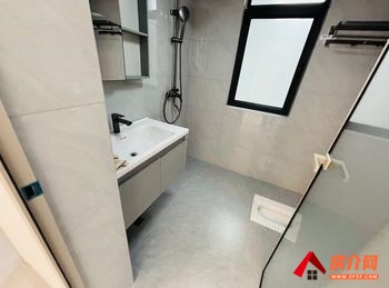 (瑞应嘉园瑞景苑小区房屋出租)呈贡瑞应嘉园瑞景苑,2室2厅房 (瑞应嘉园瑞景苑小区房屋出租)呈贡瑞应嘉园瑞景苑,2室2厅房