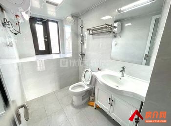 五华吾悦花园，4室2厅房子出租(整租)，租金每月1900元