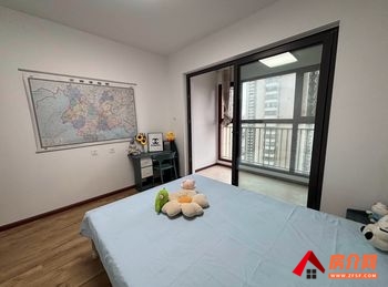 「昆明」官渡蓝光水岸公园,3室2厅房子出租(合租),租金每月 「昆明」官渡蓝光水岸公园,3室2厅房子出租(合租),租金每月