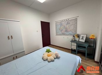 「昆明」官渡蓝光水岸公园,3室2厅房子出租(合租),租金每月 「昆明」官渡蓝光水岸公园,3室2厅房子出租(合租),租金每月