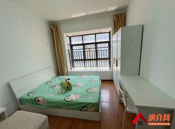 （春城慧谷(西区)小区房屋出租）「昆明」五华春城慧谷(西区)