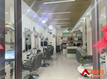 呈贡马金铺39m²商铺出售,参考报价:48万元 呈贡马金铺39m²商铺出售,参考报价:48万元