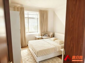 西昌路118号院小区房屋出租丨「昆明」西山西昌路118号院,