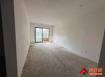 官渡福满欣城，2室1厅二手房出售,报价：34万元