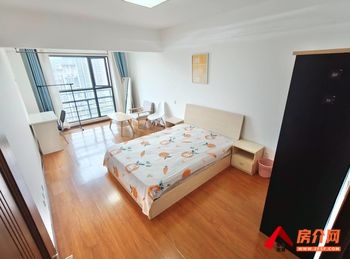 #经典双城A区小区房屋出租#「昆明」五华经典双城A区,2室1