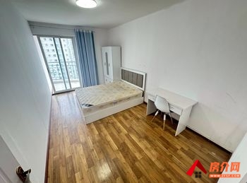 忆春苑小区房屋出租丨官渡忆春苑，2室2厅房子出租(合租)，租