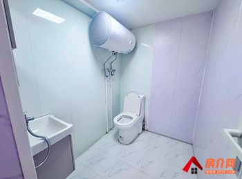 翠羽丹霞小区房屋出租丨「昆明」西山翠羽丹霞,1室1厅房子出租 翠羽丹霞小区房屋出租丨「昆明」西山翠羽丹霞,1室1厅房子出租