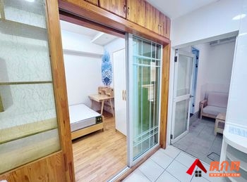 翠羽丹霞小区房屋出租丨「昆明」西山翠羽丹霞,1室1厅房子出租 翠羽丹霞小区房屋出租丨「昆明」西山翠羽丹霞,1室1厅房子出租