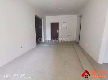 「昆明」西山润城5区,3室2厅二手房出售,报价：110万元