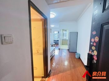 （西城林语雅郡小区房屋出租）「昆明」五华西城林语雅郡,1室1