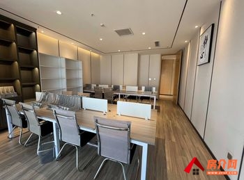 「昆明」同德昆明广场办公 >682.97m²写字楼出租