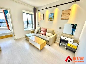 西山润城第五大道,1室1厅房子出租(整租),租金每月900元 西山润城第五大道,1室1厅房子出租(整租),租金每月900元