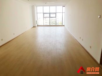 百富琪商业广场 >75m²写字楼出租，参考报价：160