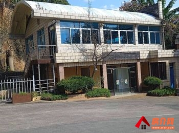 「昆明」盘龙茨坝240m²厂房出租,参考报价:面议