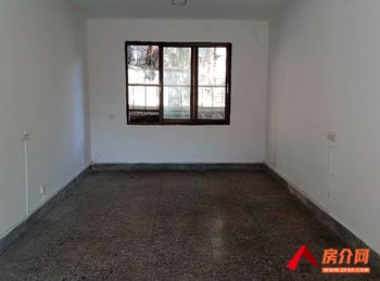 「昆明」盘龙茨坝240m²厂房出租,参考报价:面议 「昆明」盘龙茨坝240m²厂房出租,参考报价:面议