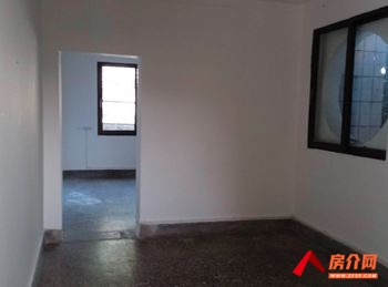 「昆明」盘龙茨坝240m²厂房出租,参考报价:面议 「昆明」盘龙茨坝240m²厂房出租,参考报价:面议