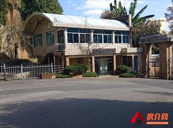 「昆明」盘龙茨坝240m²厂房出租,参考报价:面议 「昆明」盘龙茨坝240m²厂房出租,参考报价:面议