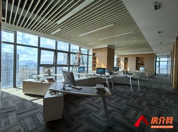 「昆明」海乐世界(办公) >600m²写字楼出售,参考 「昆明」海乐世界(办公) >600m²写字楼出售,参考