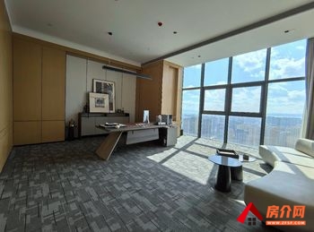 「昆明」海乐世界(办公) >600m²写字楼出售,参考 「昆明」海乐世界(办公) >600m²写字楼出售,参考