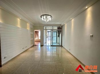 红星国际广场紫郡小区房屋出租，西山红星国际广场紫郡，2室2厅