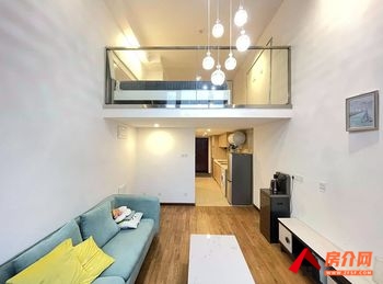 (融创春风十里海豚湾小区房屋出租)五华融创春风十里海豚湾,1 (融创春风十里海豚湾小区房屋出租)五华融创春风十里海豚湾,1