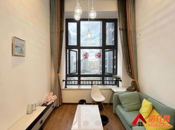 (融创春风十里海豚湾小区房屋出租)五华融创春风十里海豚湾,1 (融创春风十里海豚湾小区房屋出租)五华融创春风十里海豚湾,1