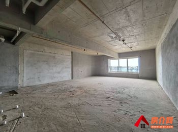 保利堂悦(商住楼) >2000m²写字楼出售,参考报价 保利堂悦(商住楼) >2000m²写字楼出售,参考报价