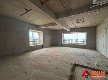 保利堂悦(商住楼) >2000m²写字楼出售,参考报价 保利堂悦(商住楼) >2000m²写字楼出售,参考报价