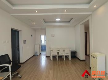 (云南映象(B区)小区房屋出租)盘龙云南映象(B区),3室2 (云南映象(B区)小区房屋出租)盘龙云南映象(B区),3室2